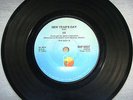 U2-NEW YEAR'S DAY/TREASURE-VERY RARE SOUTH AFRICA 7