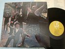 Doors Strange Days LP EKL-4014 1967 Mono 1st Press All Mono Labels