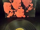 Bobby Valentin & His Orchestra Lets Turn On Fania Gold Original Latin Jazz Soul