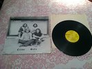 Creme Soda' Tricky Zingers' Orig 1st LP/ Trinity Records CST-11-LA/ CRAZY RARE