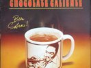 Latin Funk B-Boy Breaks Guaguanco LP CHOCOLATE CALIENTE Bien Sabroso HEAR mp3