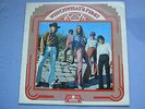 Whichwhat - Whichwhat's First LP NM Beacon BEAS - 14