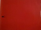 Dire Straits Making Movies Lp Vinyl