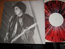 Keith Richards - A Slice of Rock 'N' Roll