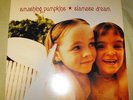 SMASHING PUMPKINS Siamese Dream OOP 2xLP 1993 PINK MARBLED Caroline 1740
