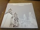 BRIGHT EYES 7 RECORD LP BOX SET 2003 ORIGINAL VINYL CONOR OBERST OOP RARE