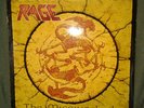 RAGE-THE MISSING LINK,RUNNING WILD,ACCEPT,RARE