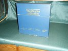 Beatles - The Beatles Collection - Blue Box  - BC-13 - 13 LP set