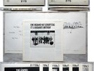 6lp-box UNITED JAZZ + ROCK ENSEMBLE (John Hiseman Volker Kriegel Ian Carr etc)