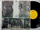 TIN HOUSE RARE ORIG LP HARD ROCK PSYCH PROG RICK DERRINGER