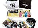 The Beatles Limited Edition 14 LP Stereo Vinyl Box Set