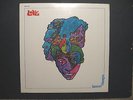 LOVE - Arthur Lee 1971/69? Factory Sealed MINT LP 