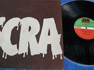 SCRA  