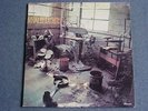 WHALEFEATHERS Rare 1971 US Original Prog Psych Pokora