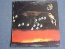 WESTFAUSTER In A King’s Dream RARE 1971 US Original Prog Psych Pokora