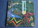 CHRISTMAS Lies To Live By 1974 Original Canadian Psych Pokora