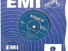 FELA RANSOME KUTI & AFRICA 70 - Beggars Song - HMV HNS 1237 - Afrobeat - HEAR