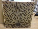 Willem Nyland LP piano study 337  Gurdjieff piano improvisation private press