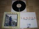 SANDRA - Close To Seven - MINT / MINT - UNPLAYED - MEGA RAR 
