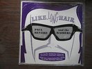 Paul Revere and the Raiders LP record, 