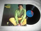 JIMMY HUGHES - Something Special - Rare Original SOUL FUNK Volt LP VG++