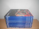(11) 1954-1964 TIME LIFE ROCK N ROLL ERA FROM TIME LIFE BOX SET MINT
