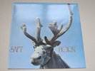 SAFT - HORN - LP -  1971 NORWAY PSYCH PROG ORIGINAL LISTEN