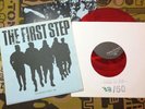 The First Step 7