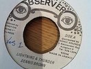 ORIG 1970S ROOTS