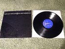 THE VELVET UNDERGROUND White Light/White Heat Original U.S.1968 Skull Vinyl LP