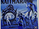 Ralph, Lundsten, Nattmara, EMI