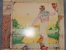 ELTON JOHN-GOODBYE YELLOW BRICK ROAD 2LP SET-MCA2-10003-NEAR MINT