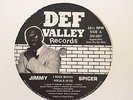 JIMMY SPICER I Rock Boots 12