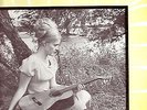 PRIVATE PRESS XIAN LONER FOLK UNKNOWN LP PHYLLIS STUTZMAN  SRS RECORDS ORIGINAL