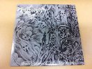 KATHARSIS / MOONBLOOD OOP Rare Split 7