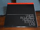 Pink Floyd The Dark Side of the Moon MOBILE FIDELITY UHQR PRESSING MFSL OOP NM