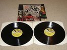 The Best Of The Faces Vinyl LP - Near Mint