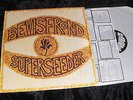 DOLP  The Bevis Frond     Superseeder