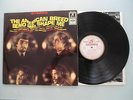 The American Breed - Bend Me, Shape Me,  LP,  weiß-goldenes Columbia, Vinyl: vg-