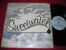 VG++  PRIVATE COUNTRY LP - SWEETWATER - THE SKY'S THE LIMIT - SR 31483