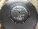 Rare/1905 COLUMBIA PHONOGRAPH CO.-7