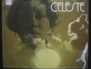 CELESTE - CINCO E TRISTE DA MANHA 1980 LP BRAZIL SAMBA DEEP FUNK GROOVE HEAR