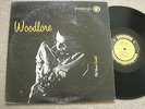  PHIL WOODS QUINTET WOODLORE DG PRESTIGE JAZZ RVG VG+