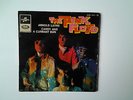 45T PINK FLOYD / ARNOLD LAYNE /  ORIGINAL  BIEM