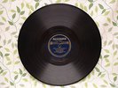 EARLY BLUEGRASS 78, MONROE BROTHERS on BLUEBIRD 7326, VG+