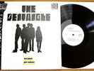 PENTANGLE 1st LP Japan OG press w/ NOW OBI WHITE LABEL PROMO MINT UK Psych Folk