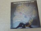 LP BLACK CAT BONES 