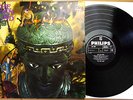 THE OPEN MIND 1969 ORIG 1st UK PRESS PHILIPS Psych Freakbeat MONSTER RARE EX/ EX