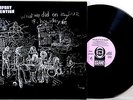 FAIRPORT CONVENTION ? WHAT WE DID ON OUR HOLIDAYS ? NM 1969 UK pink Island psych