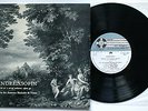 MENDELSSOHN Trio 1 TRIO DES JEUNESSES Jarry/Albin/Helffer 10 inch CND 1027 RARE